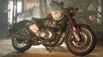 Royal Enfield To Introduce 3 New Adventure Bikes Soon In India