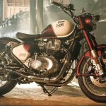 6 Upcoming Royal Enfield Bikes In India To Wait For