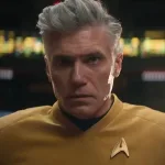 Star Trek: Strange New Worlds Season 4 Episode 3: Release Date, Time, And What To Expect From “Human Best Friend”