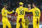 Cricket Australia chief on bilateral ODI revenue conundrum 2026