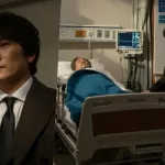 The Apartment Job Preview: A Bag of 10 Billion Won, A Dying Man, And An Impossible Choice
