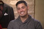 Ryan De Nino Dead: ‘Married at First Sight’ Alum Was 40