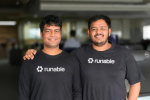 Runable Hits $21M to Bet AI Agents Can Build and Grow
