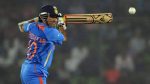 Sachin Tendulkar’s Test Match Records That May Never Be Broken
