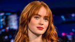 Sadie Sink’s Jean Grey Finally Gets Her HD Close-Up
