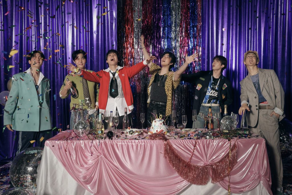 SF9 