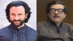 Priyadarshan Calls Saif Ali Khan A ‘Very Mature Child’ — Here’s Why That’s High Praise