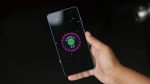 Samsung One UI 9.5 starts for Galaxy S26 as users wait 9 stable