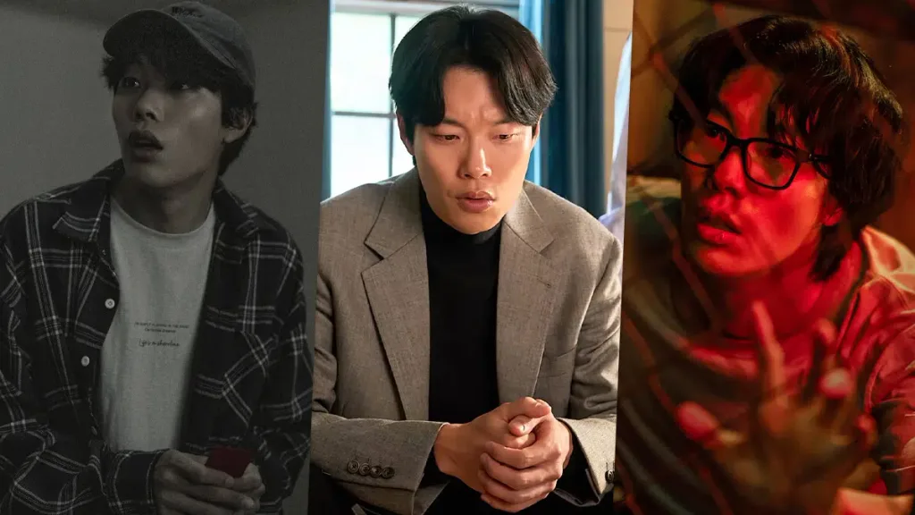 Outback