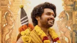 Sardar 2’s First Single Mayil Veera Is a Festive Banger Worth the Hype