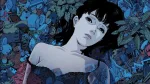 Perfect Blue Is Finally Coming to Netflix — Here’s When You Can Stream Satoshi Kon’s Anime Classic