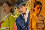 A Joseon-Era Bet Gone Wrong: Inside Netflix’s “The Scandal”