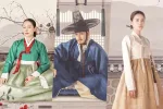 “The Scandal” First Look: Son Ye Jin, Ji Chang Wook & Nana’s Forbidden Bet Is Coming