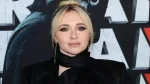 Hayden Panettiere, Beloved “Heroes” and “Nashville” Star, Dies at 36