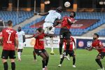SC Delhi vs Defenders FC Match Preview, Prediction, Timings, Lineups, Teams, and How to Watch