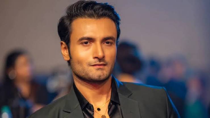 Bigg Boss Bangla