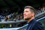 Pocognoli Scotland Appointment Confirmed: Key Dates & What It Means