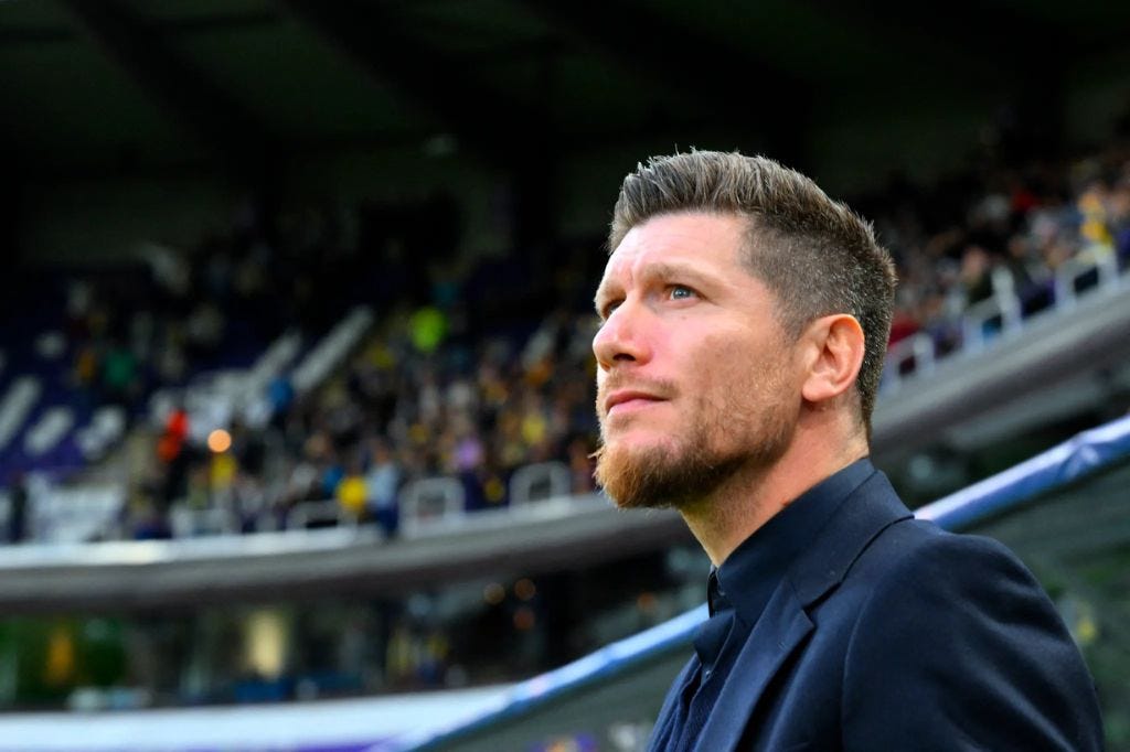 Pocognoli