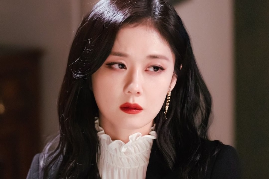 K-Drama