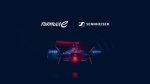 Sennheiser Named Formula E’s Official Sound Provider in Multi-Year Deal