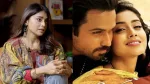 Shriya Saran Breaks Silence: Why Awarapan Broke Her Heart Before It Became a Cult Classic