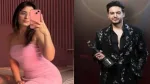 Shagun Sharma Says the Full Story Never Made It to TV — Here’s What Really Happened