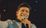Shaan Reveals Record Debut-Song Stat (25-26 Newcomers)