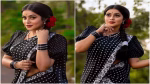 Shamna Kasim Ala Bolelo Promo Stokes Malayalam Row