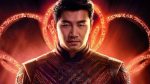 Shang-Chi’s Ten Rings Spinoff Is Back From the Dead — Here’s What We Know