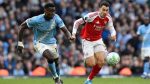 Does the Community Shield preview the Premier League? 2026 answer