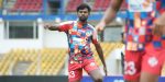 Shillong Lajong vs Mumbai FC Match Preview, Prediction, Timings, Lineups, Teams, and How to Watch