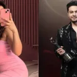 Shagun Sharma Breaks Silence On Gaurav Khanna’s Alleged Bullying On Khatron Ke Khiladi