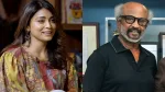 When Shriya Saran Met The Superstar: A ‘Sivaji’ Story Worth Retelling