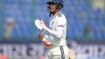 Shubman Gill Pujara Row: 26 Aug Colombo Test Captaincy Call