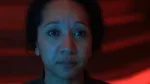 Silo Season 3 Episode 8: “Gray Goo” Drops This Friday