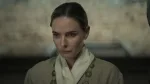 Silo Season 3 Episode 9 Recap: Bernard’s Sacrifice Exposes a Shocking Truth About Silo 1