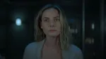 Silo Season 3 Episode 9: When Does “Farewell” Actually Drop?