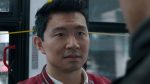 Simu Liu Nails the Perfect Joke About Shang-Chi’s 5-Year MCU Vanishing Act