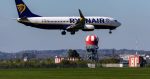 Ryanair Google Cloud AI deal 2026: five-year plan + fallback