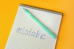 Suspecting Court of Using AI: Hidden Prompts Win Case Attempt (2026)