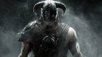 Skyrim Typo Prison Case 2026: Canada Investigation Sparks Fallout