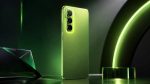 Infinix Hot 70 Pro India Launch Timeline 2026: Colors, Design