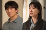 Ji Sung and Ha Yun Kyung’s Fake Marriage Hits a Breaking Point: “The Apartment Job” Episode 9
