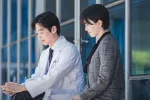 After the Storm: “The Husband” Gives Namkoong Min and Lee Seol a Rare Moment of Peace