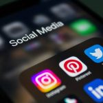 Scroll, Swipe, Repeat: How Many Hours Are Indians Really Losing to Their Apps Every Month?