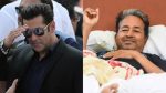 Sonam Wangchuk Reacts to Salman Khan’s ‘It’s Done Bro’ Remark