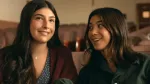 ‘Don’t Say Good Luck’: Sunny Sandler’s Tearjerker Steals the Show on Netflix