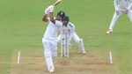 15-Year-Old Sooryavanshi Rewrites Duleep Trophy History