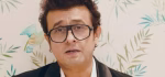Sonu Nigam Reveals Promise for Not Commenting on CJP 2026