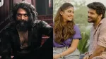 3 South Indian Films Hitting Theaters This Week That You Can’t Afford to Miss
